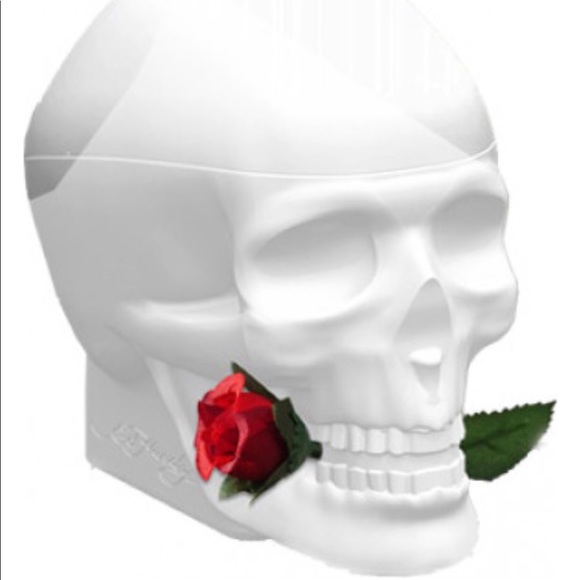 ISO - Picture 2 of 2